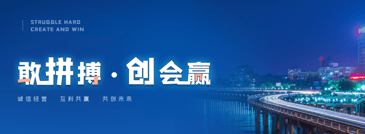畹町5t油罐车